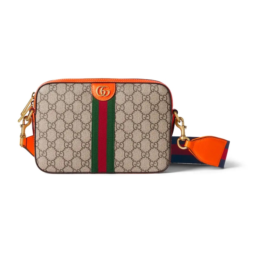 Gucci Other Satchel Bags